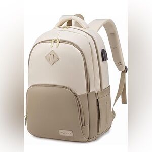 Best travel and laptop backpack.